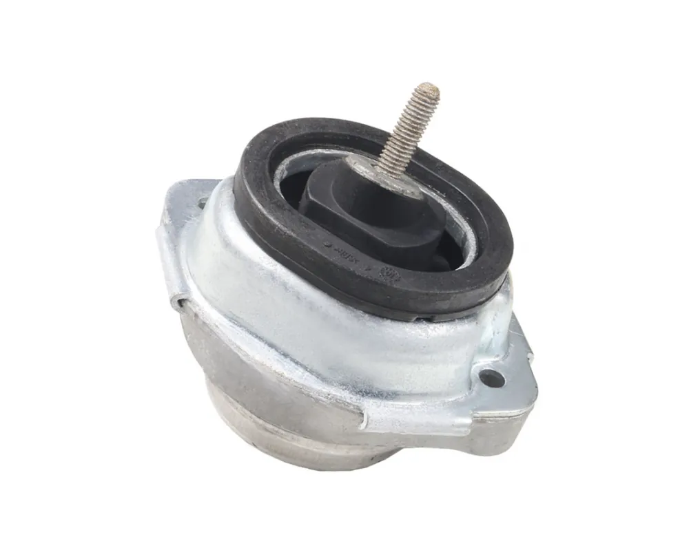 Echt SRL Motorlager Motorhalter