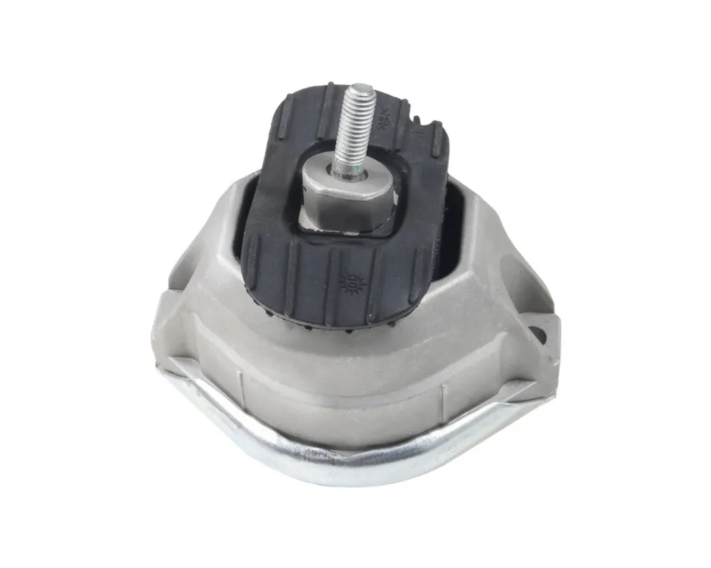 SRL Motorlager Motorhalter Solange Der Vorrat Reicht