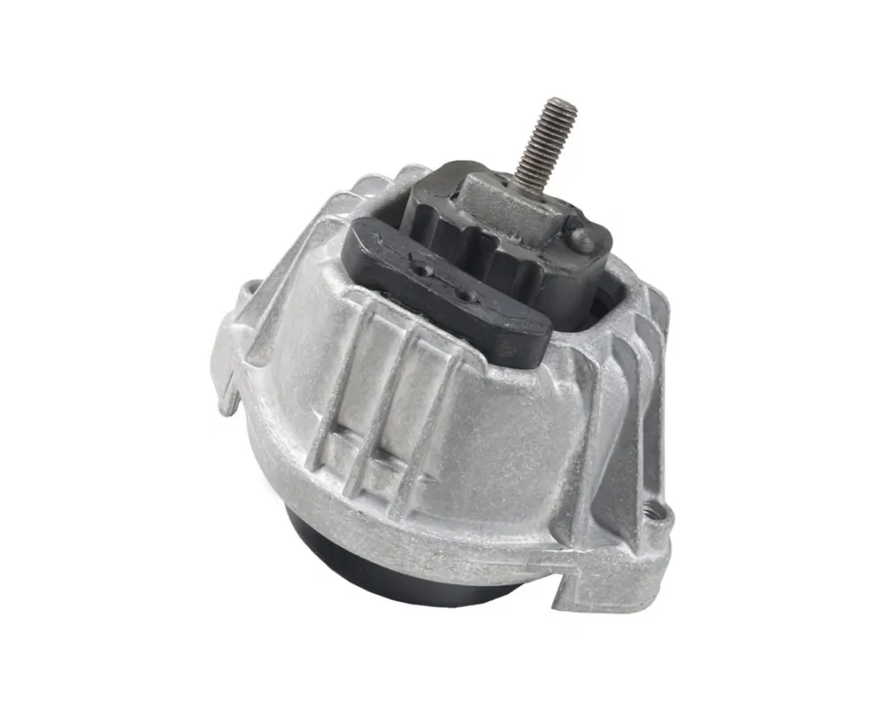 Solange Der Vorrat Reicht SRL Motorlager Motorhalter