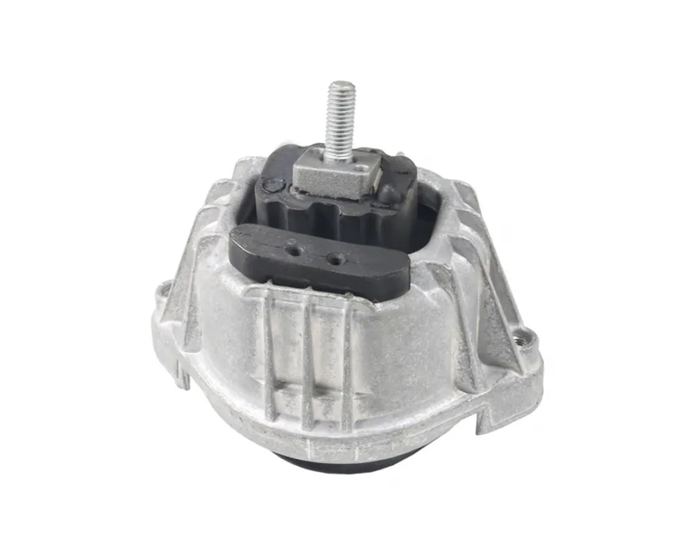 Top-Seller SRL Motorlager Motorhalter