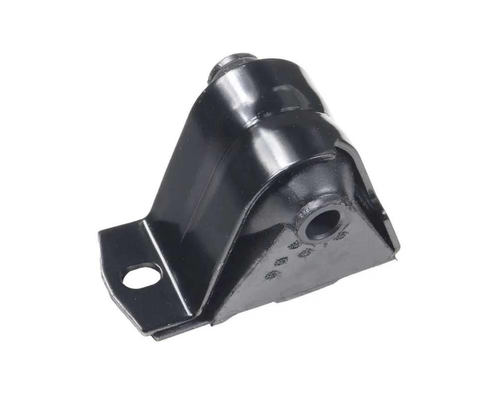 Sofort Bestellen SRL Motorlager Motorhalter