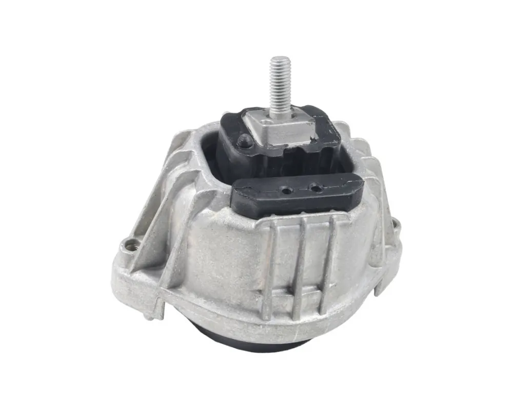 Wochenendangebot SRL Motorlager Motorhalter