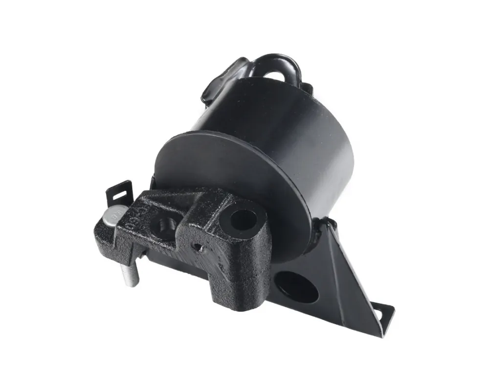 SRL Motorlager Motorhalter Letzte Chance