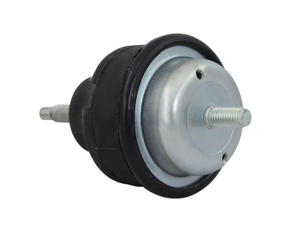Direktkauf SRL Motorlager Motorhalter