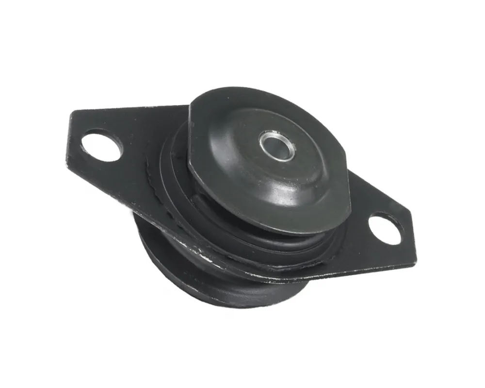 SRL Motorlager Motorhalter Expressversand