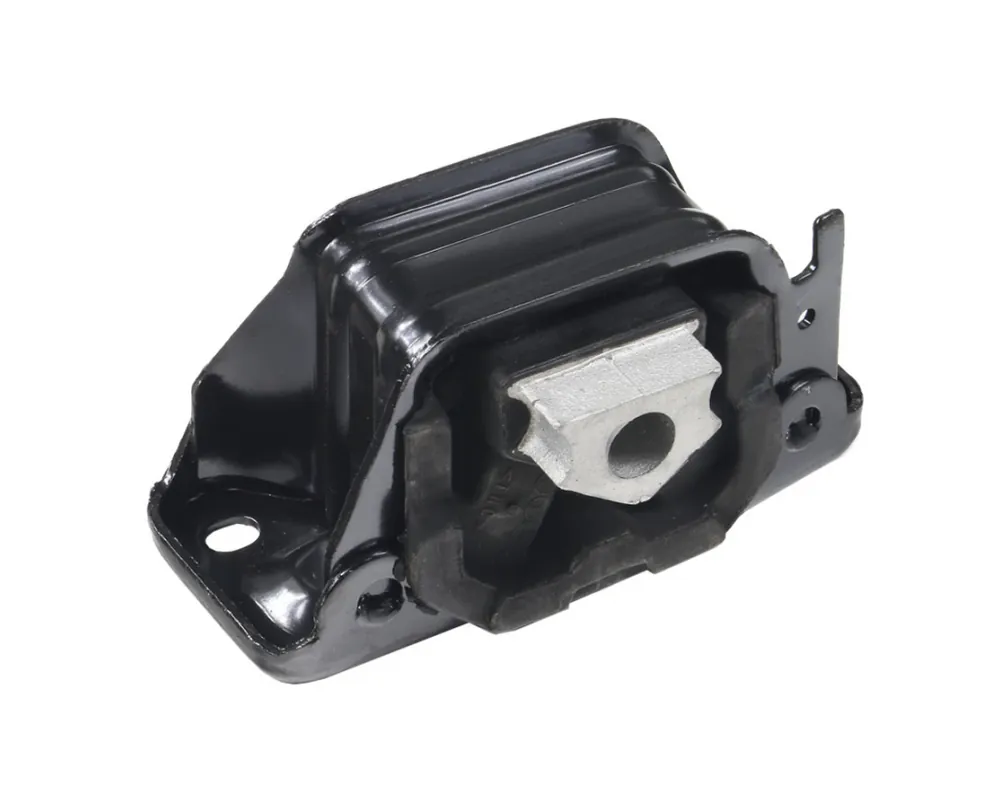 Günstig SRL Motorlager Motorhalter