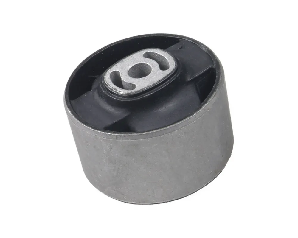 SRL Motorlager Motorhalter Mitte Aktuell