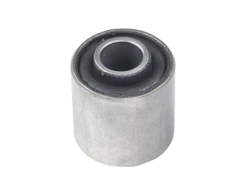 Ausverkauf SRL Motorlager Motorhalter Mitte