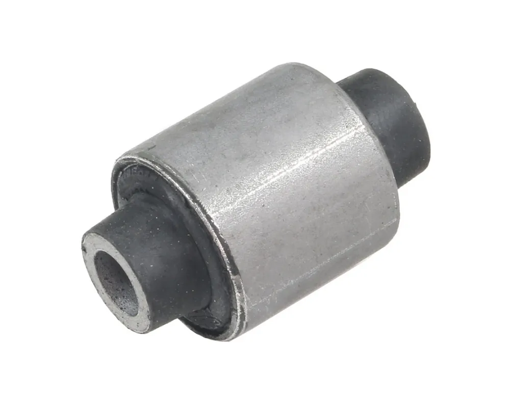 SRL Motorlager Motorhalter Mitte Preiswert