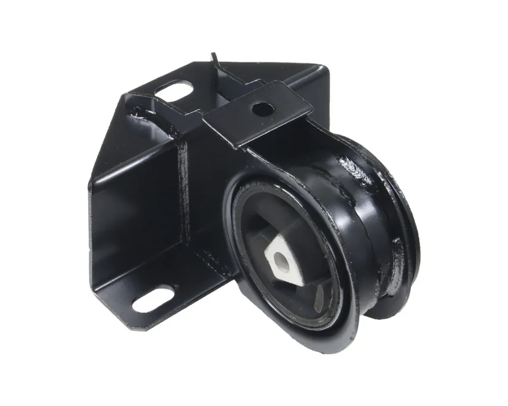 SRL Getriebelager Getriebehalter Neu