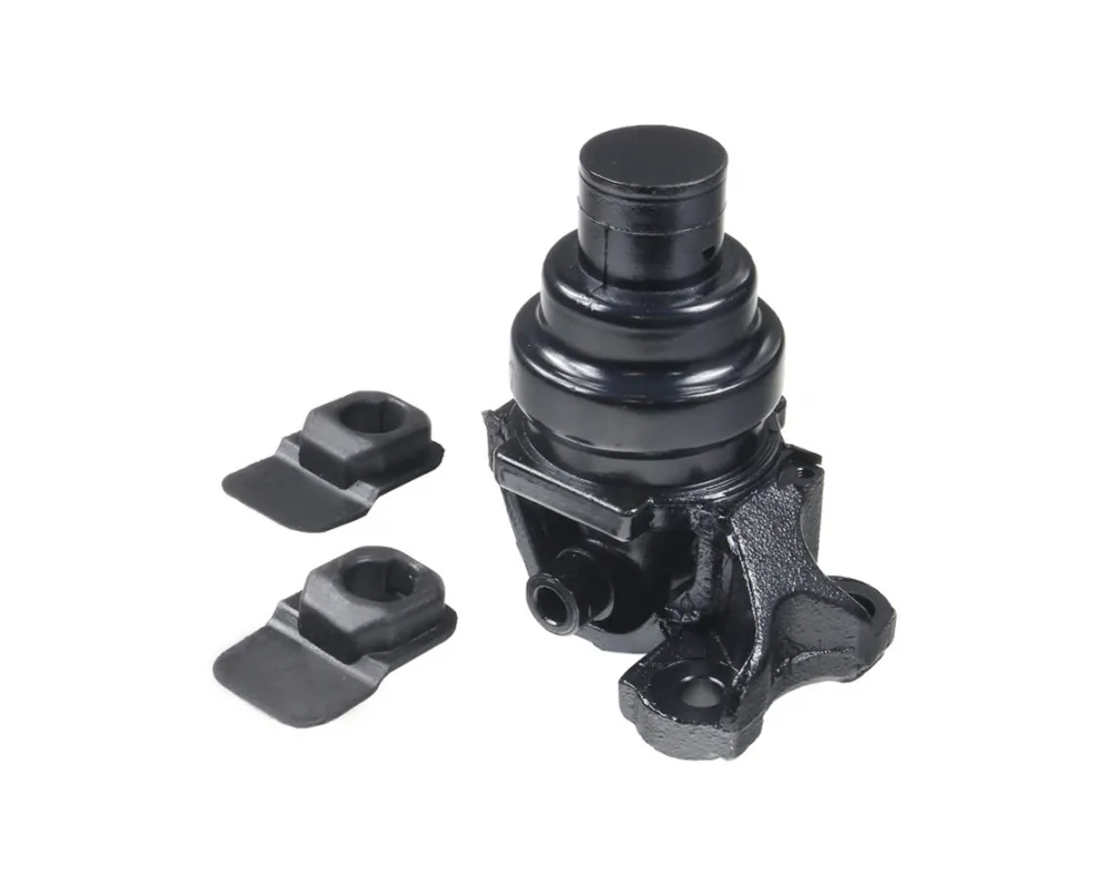 Solange Der Vorrat Reicht SRL Motorlager Motorhalter