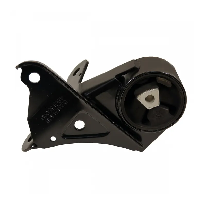 Neue Kollektion SRL Getriebelager Getriebehalter