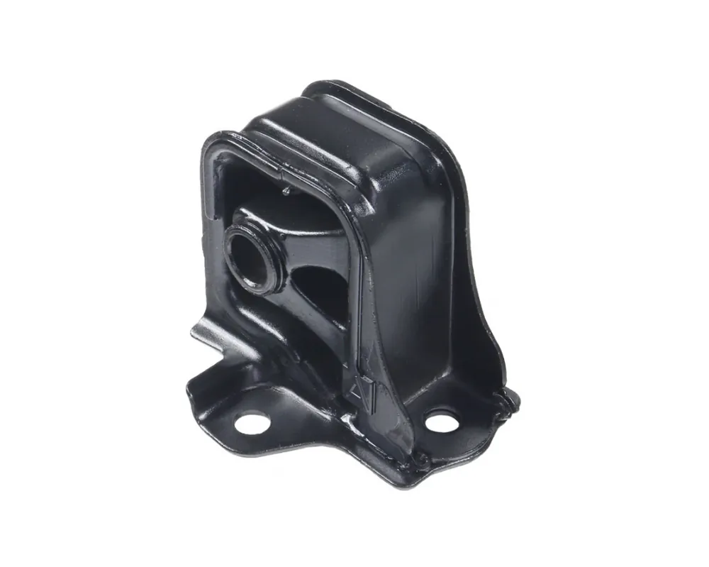 Nur Heute SRL Motorlager Motorhalter Mitte