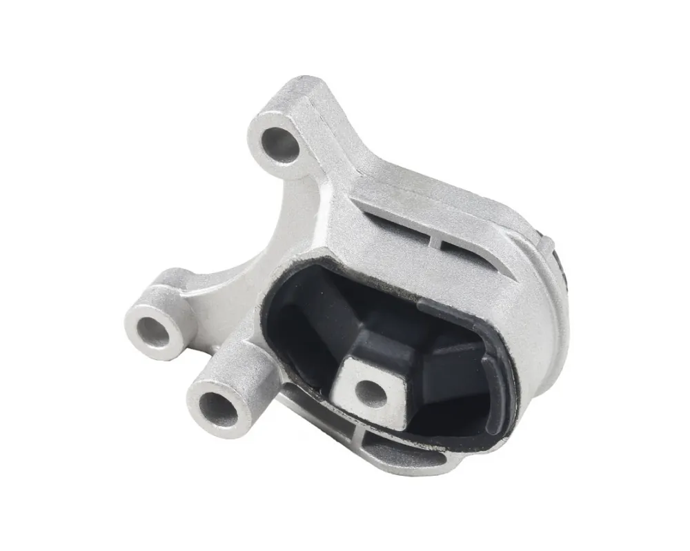 Markenprodukt SRL Motorlager Motorhalter
