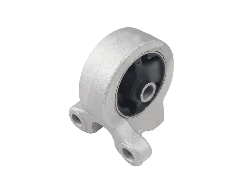 SRL Motorlager Motorhalter Wochenendangebot
