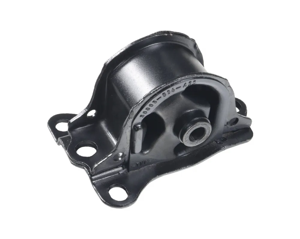 SRL Motorlager Motorhalter Angebot