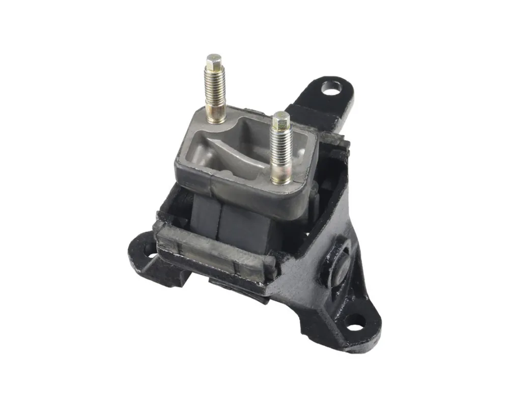 SRL Motorlager Motorhalter Sonderaktion