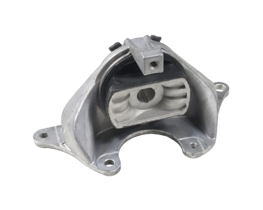 Nur Heute SRL Motorlager Motorhalter Mitte