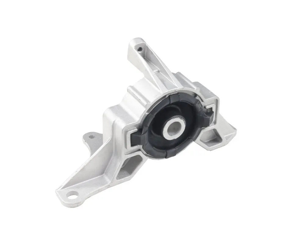 SRL Motorlager Motorhalter Beliebt