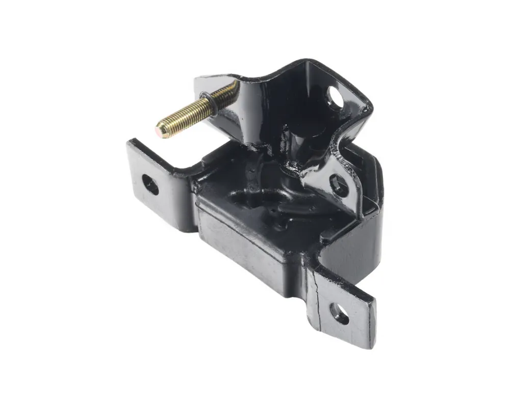 Schnäppchen SRL Motorlager Motorhalter