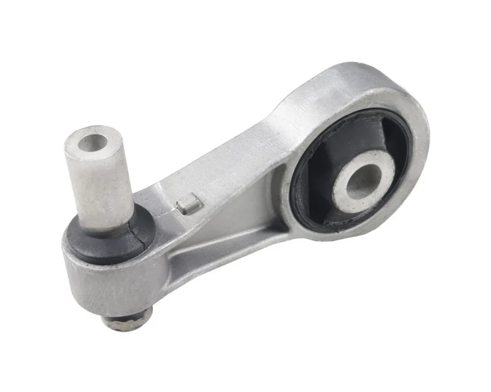 Rabatt SRL Motorlager Motorhalter