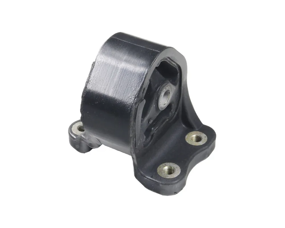 Bestseller SRL Motorlager Motorhalter