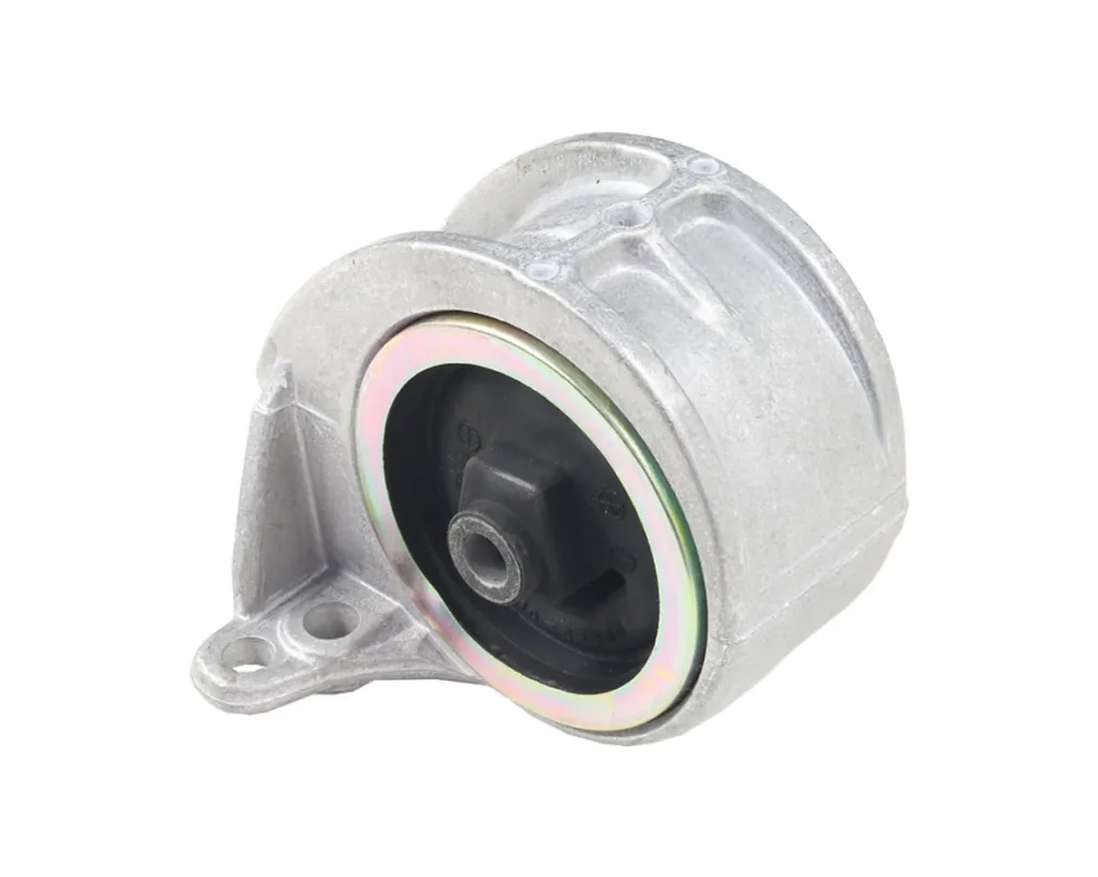 SRL Motorlager Motorhalter Mega-Angebot