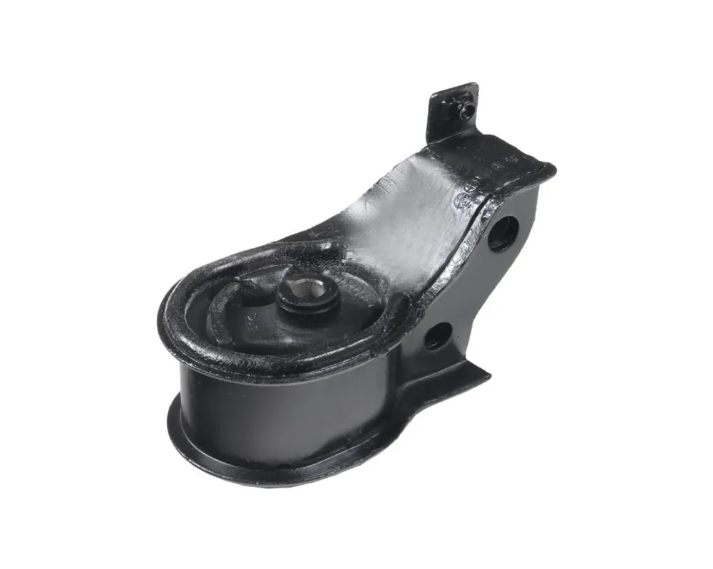 SRL Motorlager Motorhalter Markenprodukt