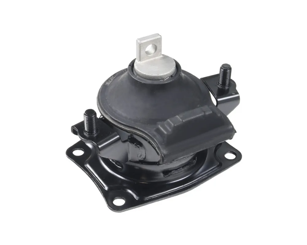 Jetzt Kaufen SRL Motorlager Motorhalter