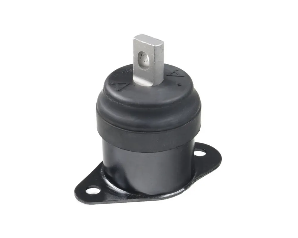 Beliebt SRL Motorlager Motorhalter