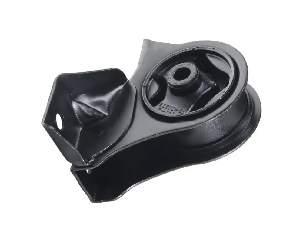 Neu SRL Motorlager Motorhalter Mitte
