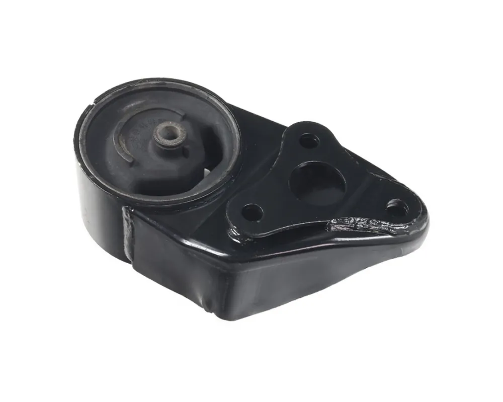 Neue Ware SRL Getriebelager Getriebehalter