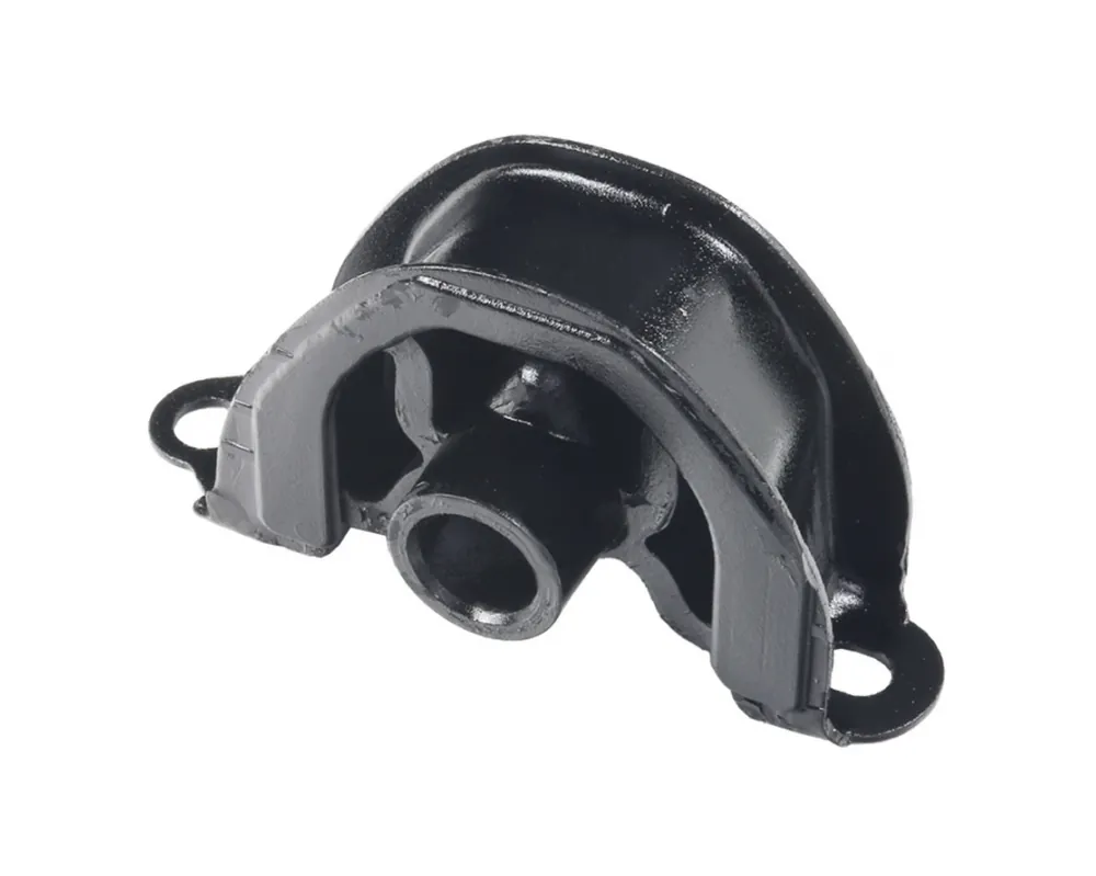 Saisonangebot SRL Motorlager Motorhalter