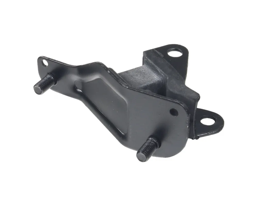 SRL Getriebelager Getriebehalter Geprüft