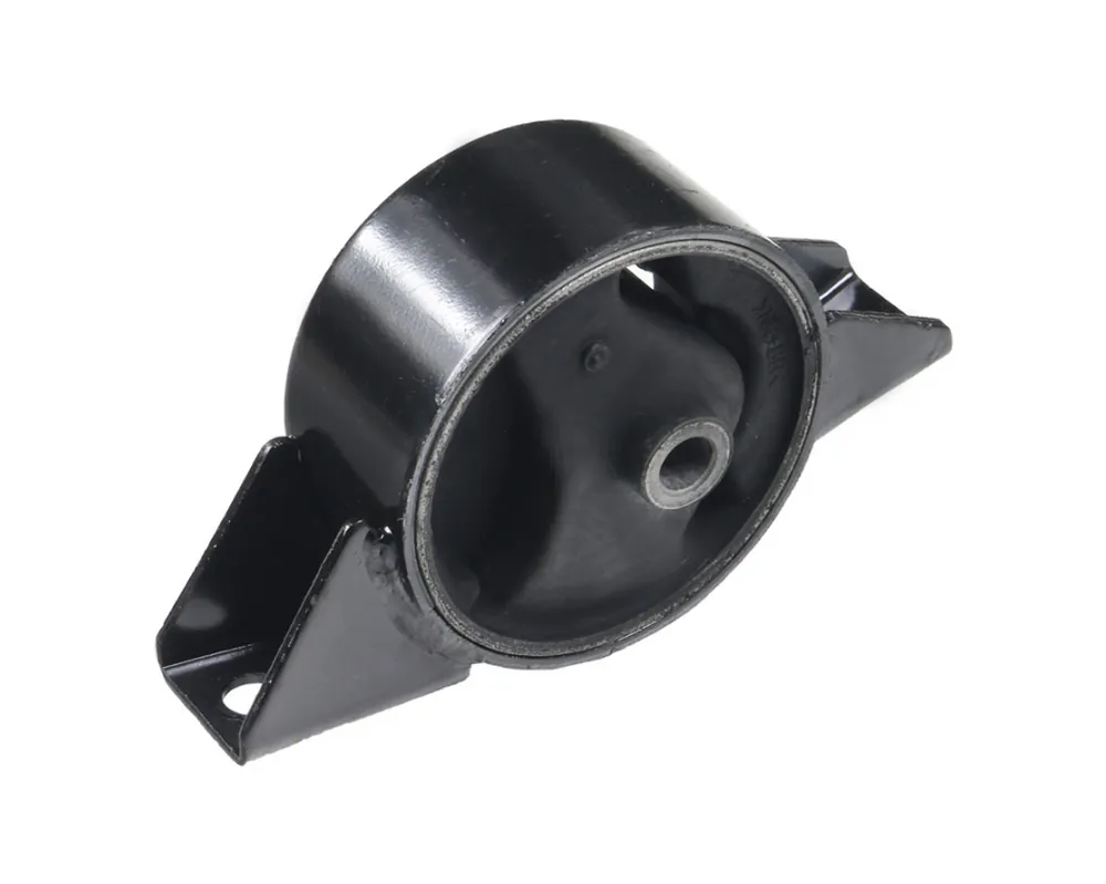 Begrenztes Angebot SRL Motorlager Motorhalter Mitte
