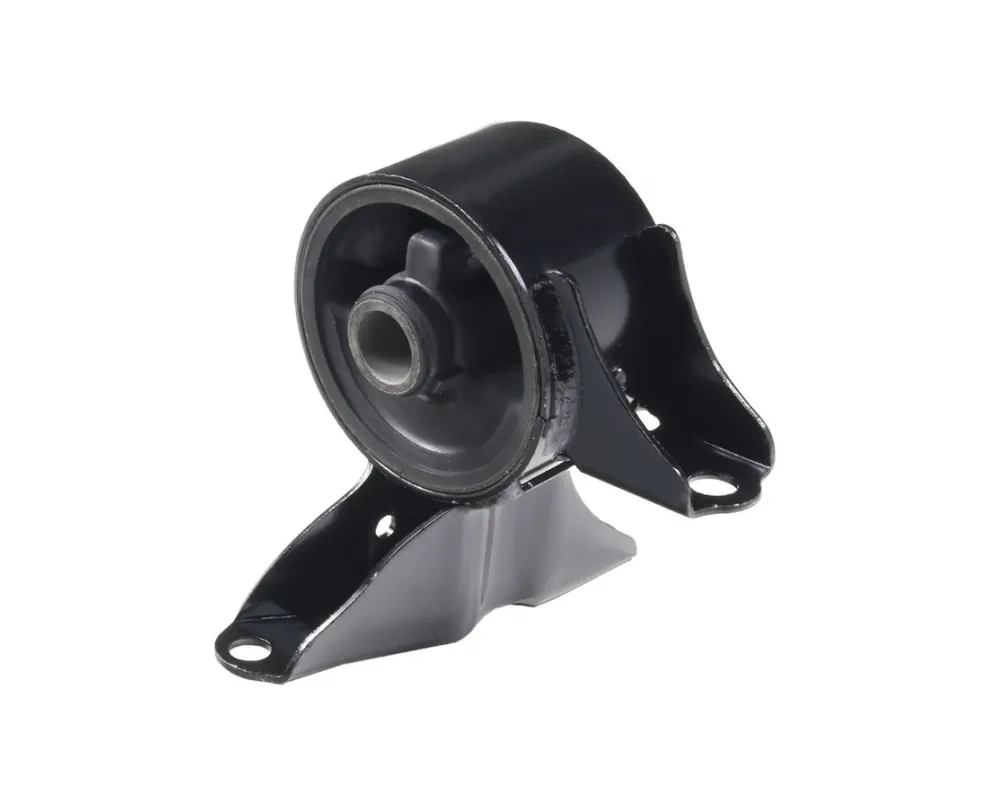 SRL Motorlager Motorhalter Jetzt Bestellen