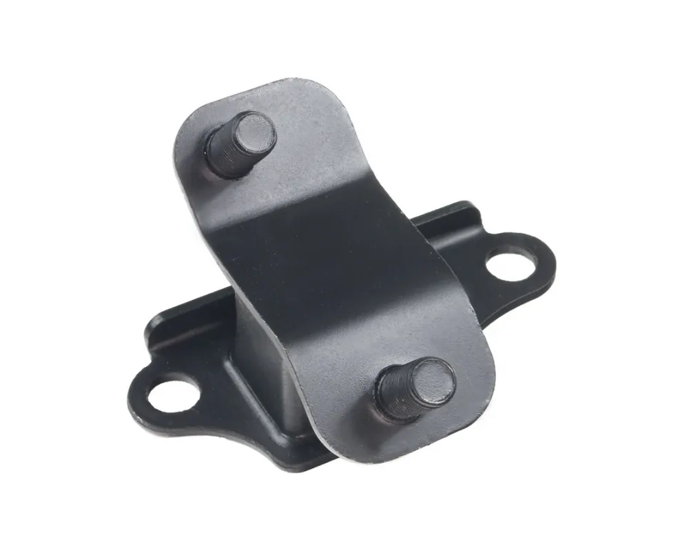 SRL Motorlager Motorhalter Letzte Chance