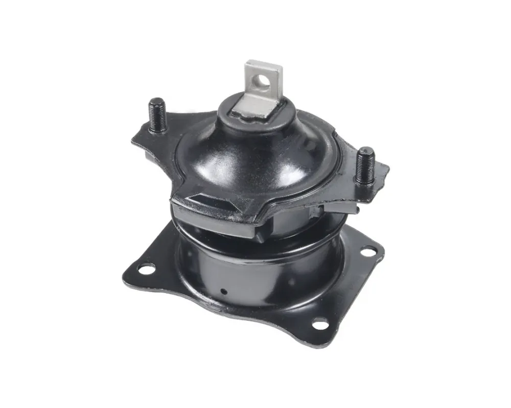 Bestpreis SRL Motorlager Motorhalter