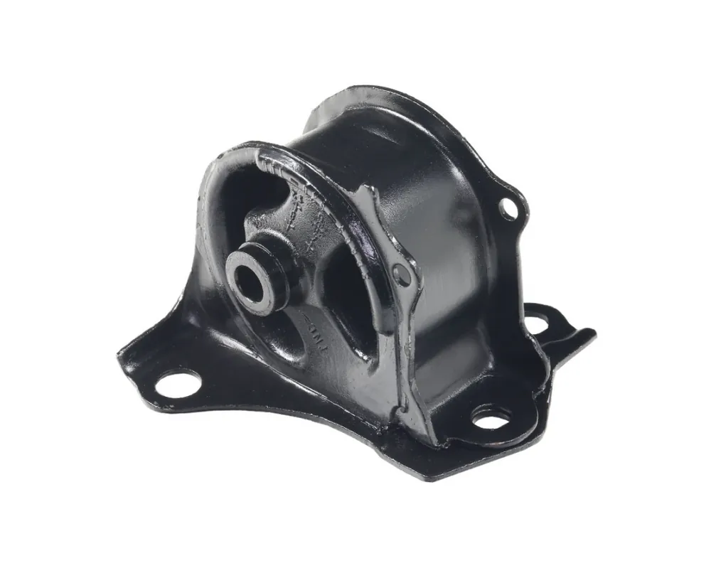 SRL Motorlager Motorhalter Bestseller