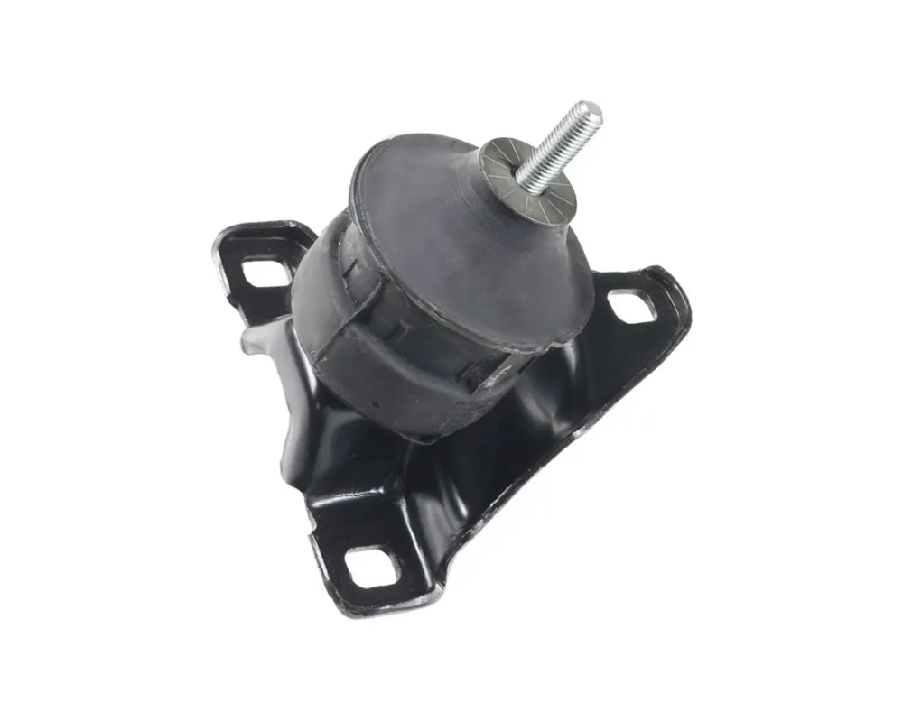 Beliebt SRL Motorlager Motorhalter