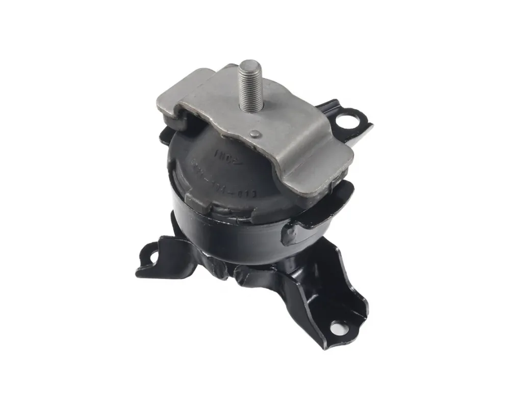 SRL Motorlager Motorhalter Markenware