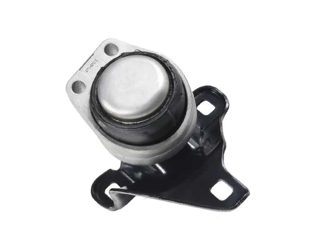 Expressversand SRL Motorlager Motorhalter
