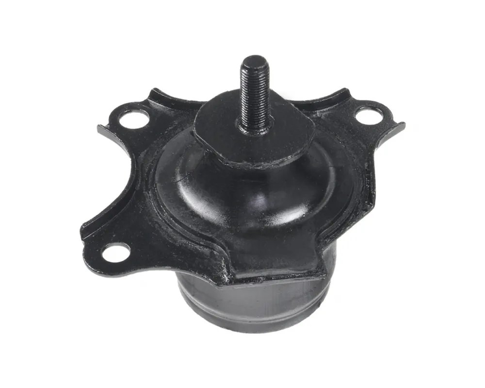 Neu SRL Motorlager Motorhalter