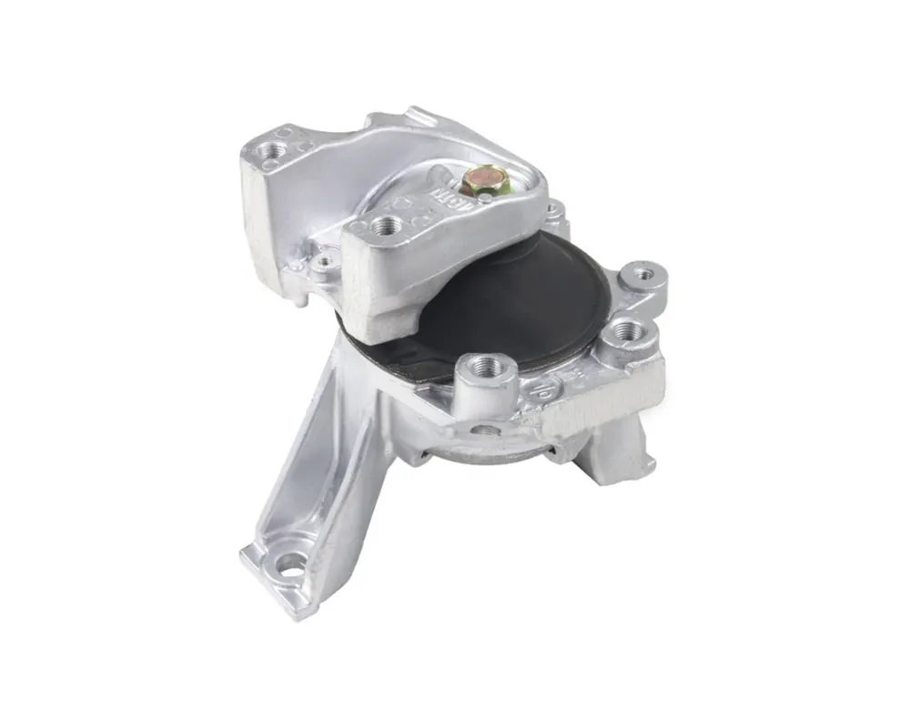SRL Motorlager Motorhalter Beliebt