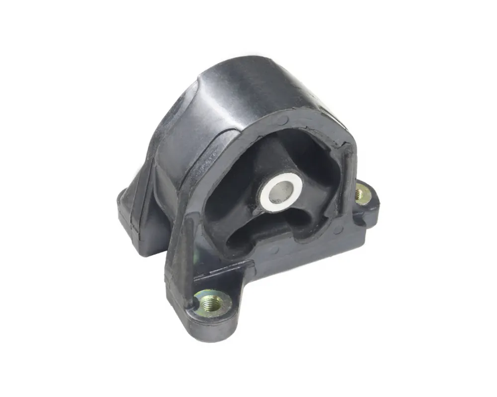 Nur Heute SRL Motorlager Motorhalter