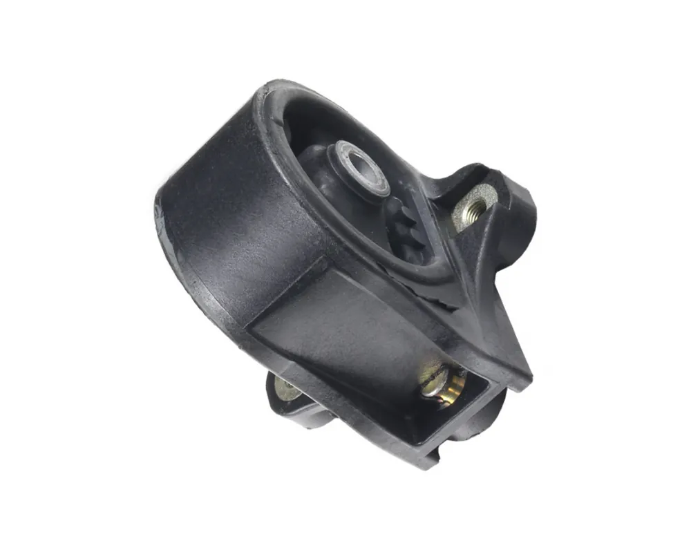 SRL Motorlager Motorhalter Saisonangebot