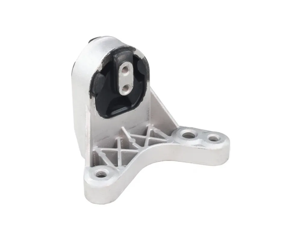 SRL Motorlager Motorhalter Neue Ware