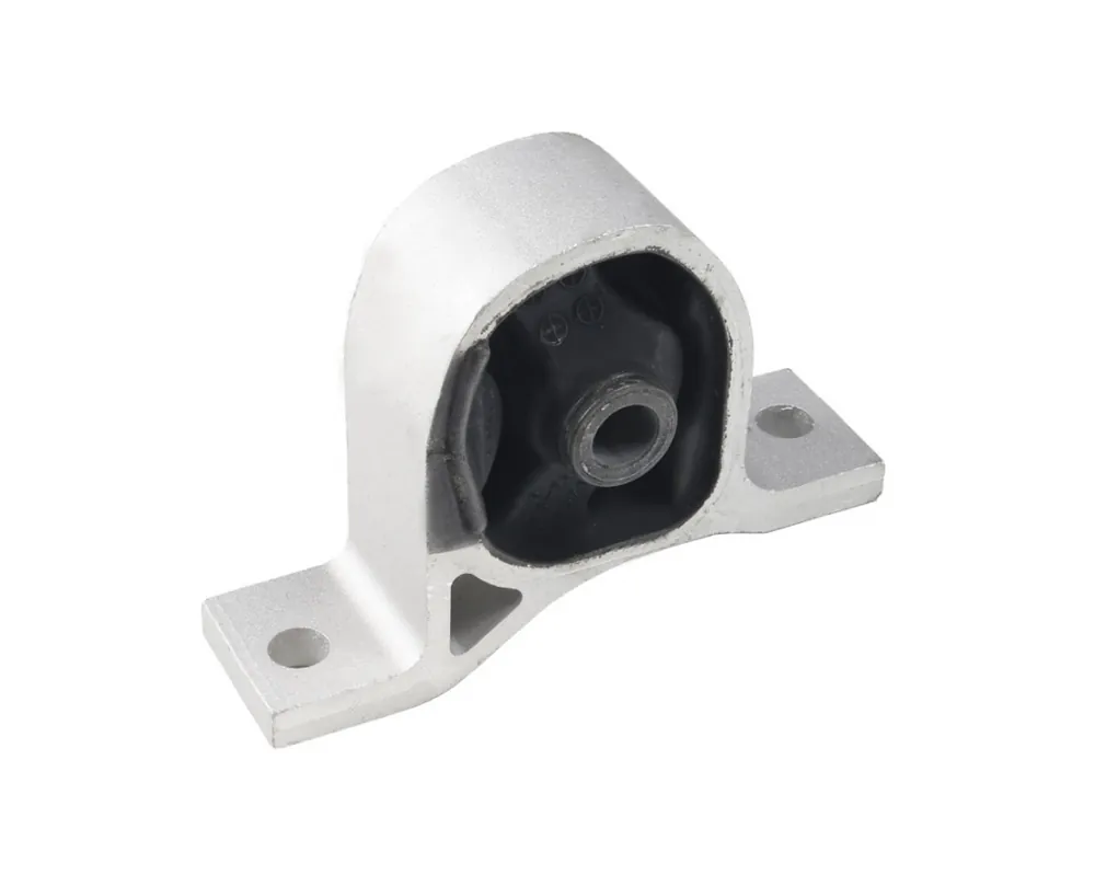 SRL Motorlager Motorhalter Echt