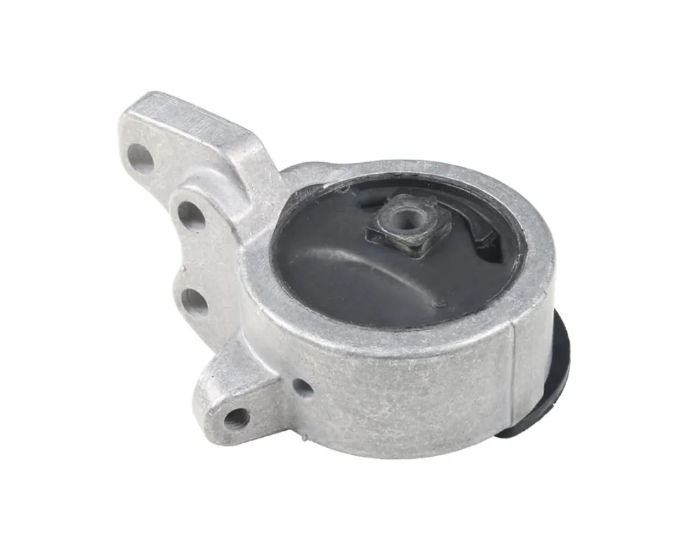 Nur Heute SRL Motorlager Motorhalter