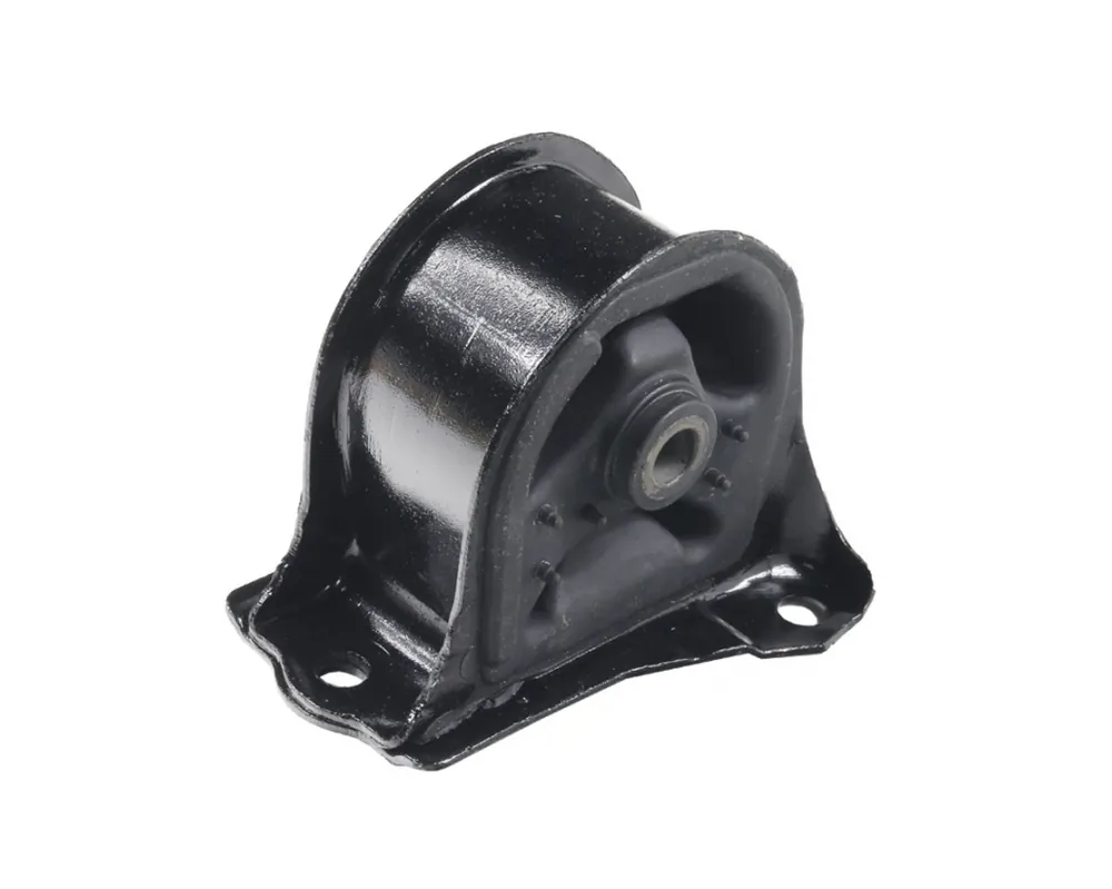Kracherpreis SRL Motorlager Motorhalter Mitte